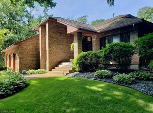 11680 Lockridge Ave N, Stillwater, MN 55082