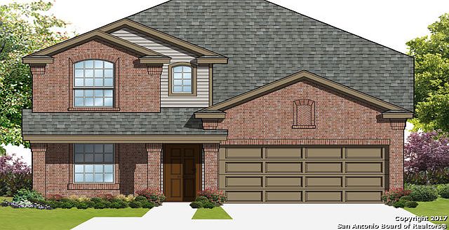 1st image of 1612 Nolte Farms