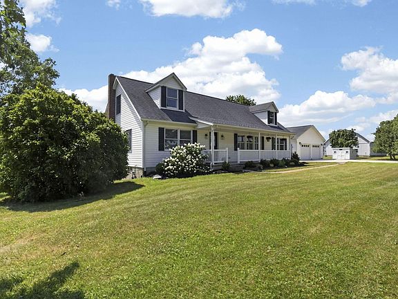 3rd image of 6017 Van Fossen Rd