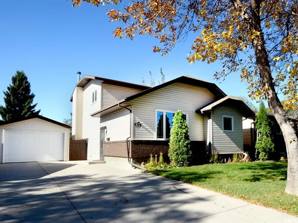555 Nordstrum ROAD, Saskatoon, SK S7K 7X6