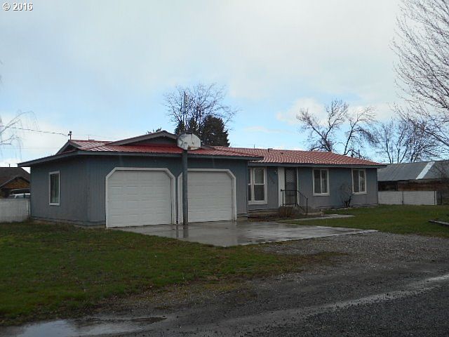 2nd image of 3320 Place St