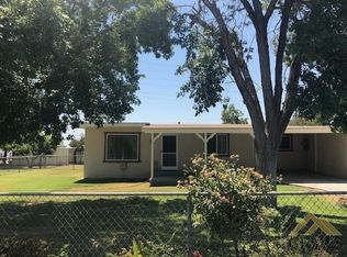 620 Denison Ln, BAKERSFIELD, CA 93306