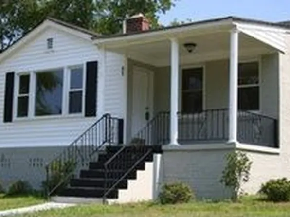 91 Hutto Ct, Columbia, SC 29204
