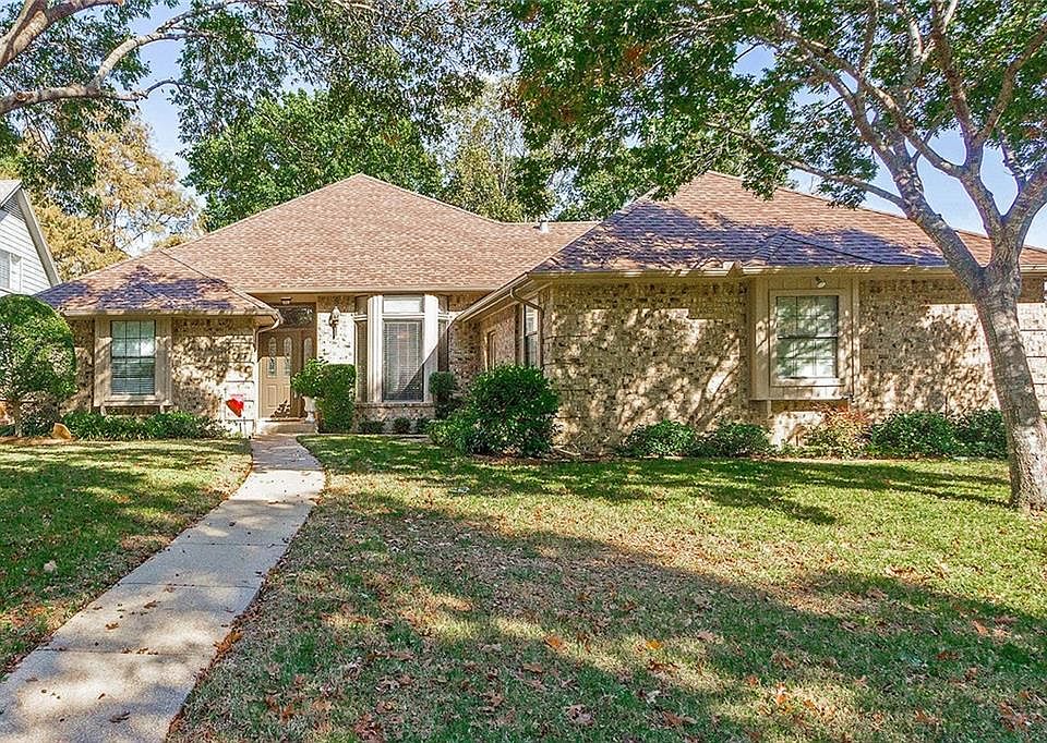 1st image of 5509 Emerald Park Blvd