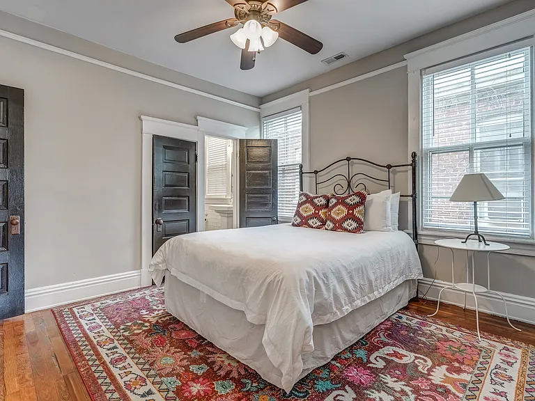 2706 W Main St #B — Photo 6