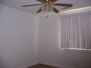 3rd image of 654 Mussel Shoals Ave