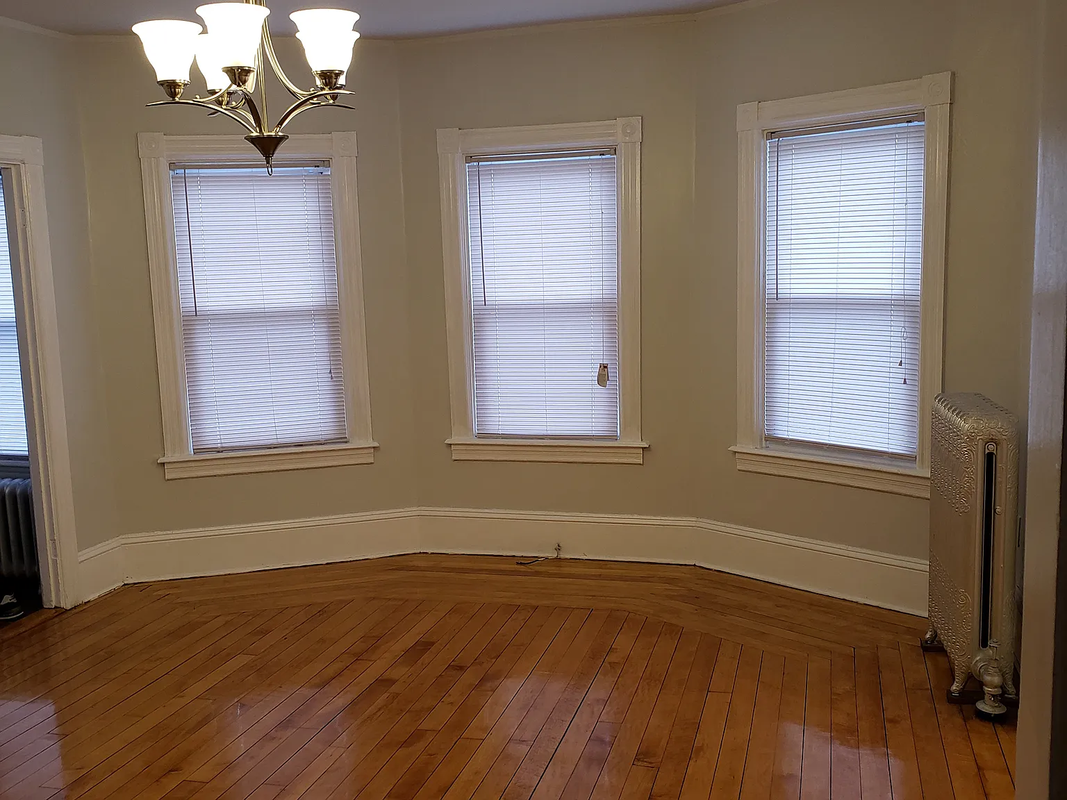 263 Prospect St — Photo 4