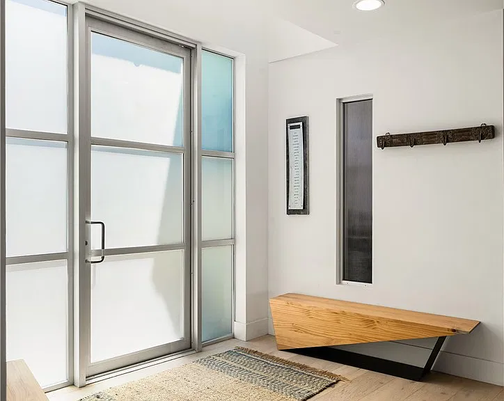 3230 Tyrol Dr — Photo 22