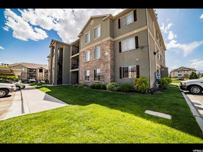 3543 E Rock Creek Rd APT 4, Eagle Mountain, UT, 84005