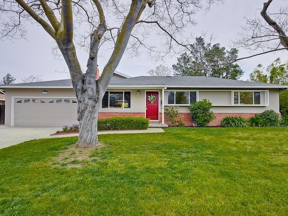1st image of 10056 Mann Dr
