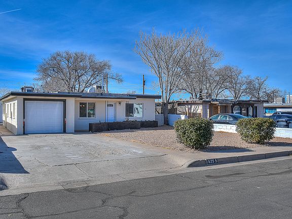 2nd image of 625 Cardenas Dr SE