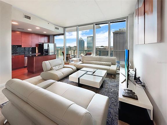 2nd image of 777 N Ashley Dr Unit 2606