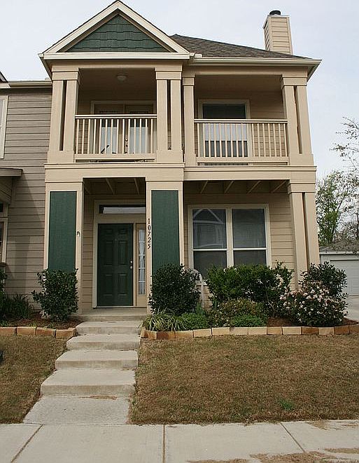 1st image of 10725 Traymore Dr