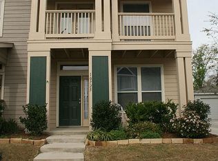 10725 Traymore Dr, Fort Worth, TX 76244