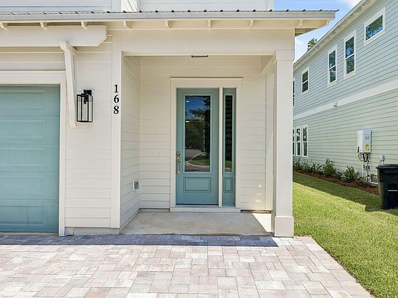 5th image of 168 Rearden Way