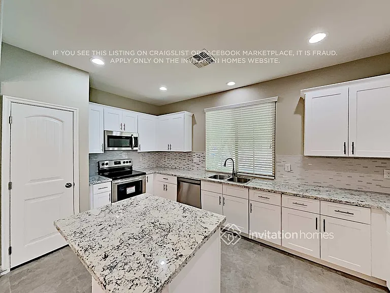 2587 N Riley Rd — Photo 8