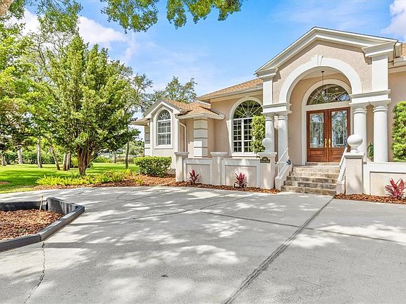 4th image of 948 RIVERSIDE RIDGE ROAD