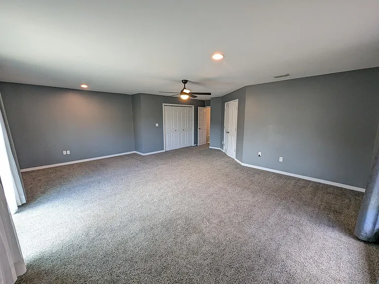 250 Terrance Ln — Photo 22