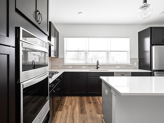 4th image of 1320 Colere Pl