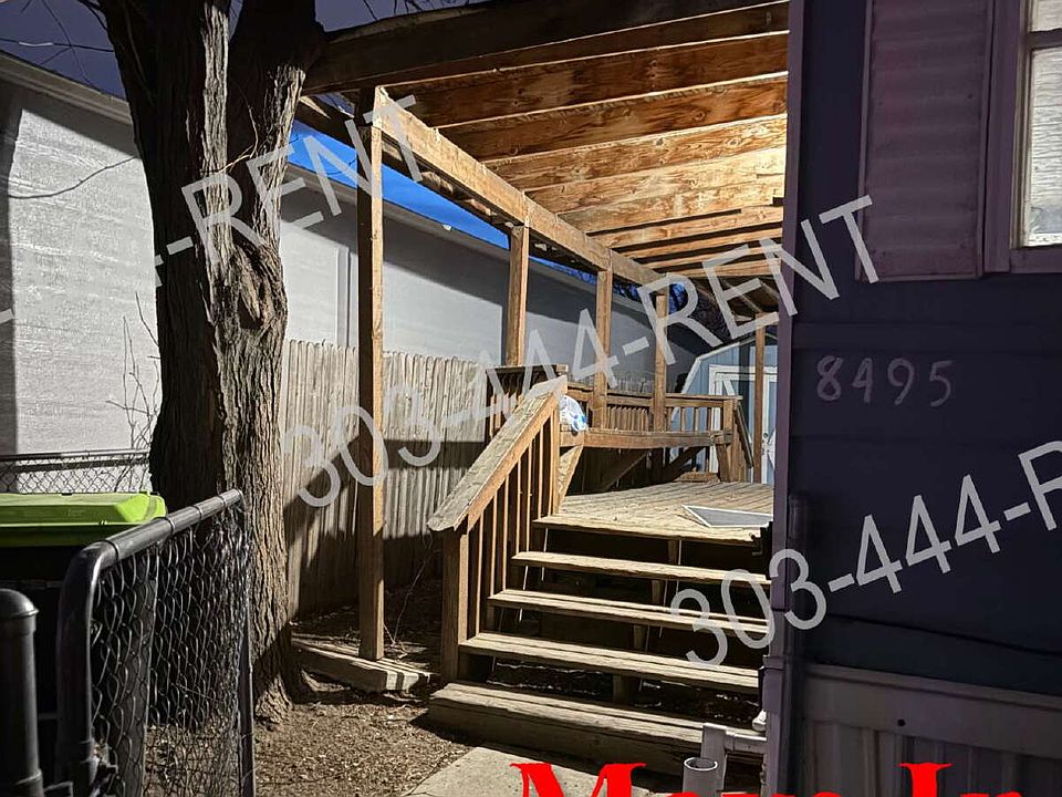 1st image of 8495 Madison Way