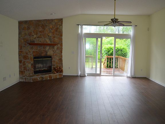 4th image of 2195 Brighton Bay Trl
