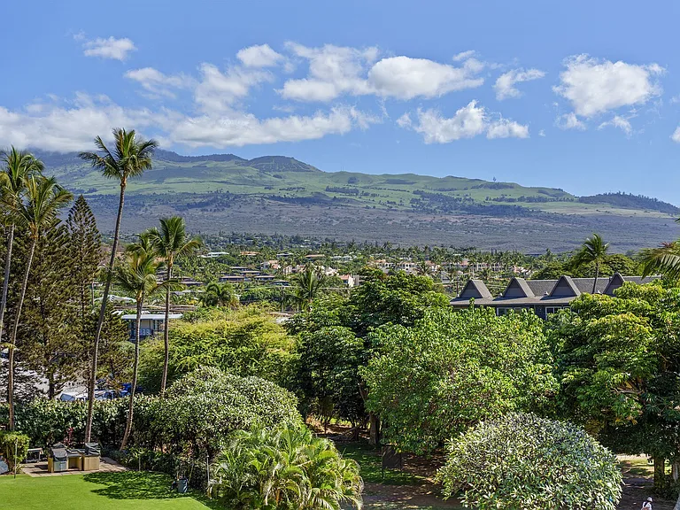 S Kihei Rd — Photo 12
