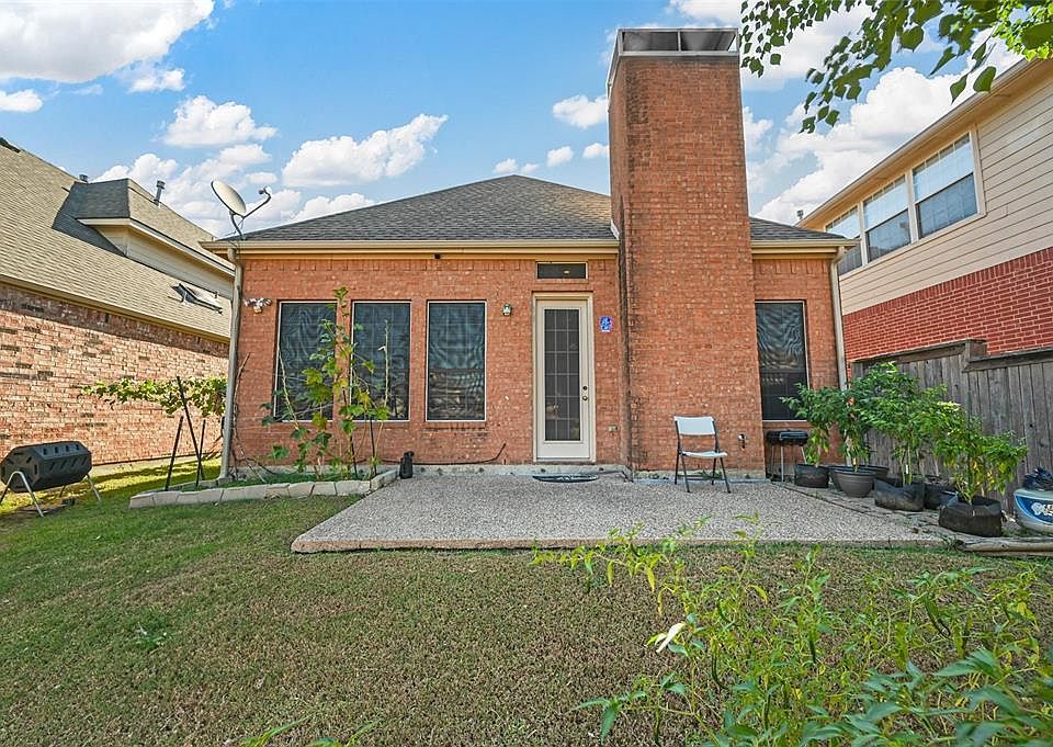 1st image of 8117 Cherry Laurel Ln #8117