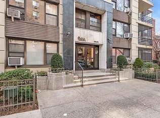 98-22 63rd Dr, Rego Park, NY 11374