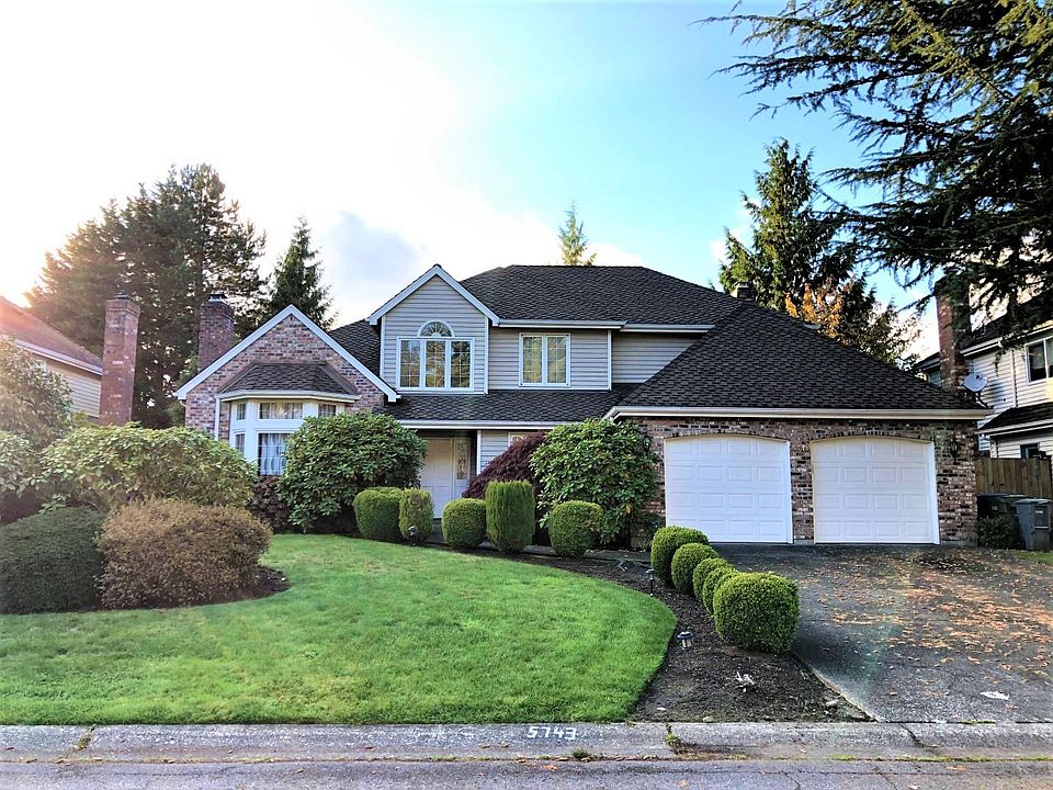 1st image of 5743 147th Ave NE