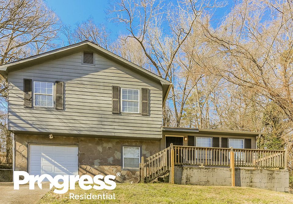 3671 Satellite Blvd, Ellenwood, GA 30294 Zillow