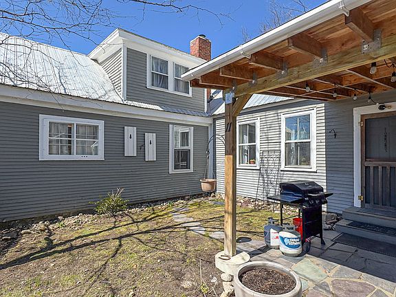 5th image of 11 Harrison Road