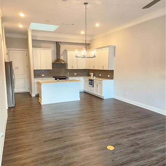 637 Stickley Oak Way — Photo 11