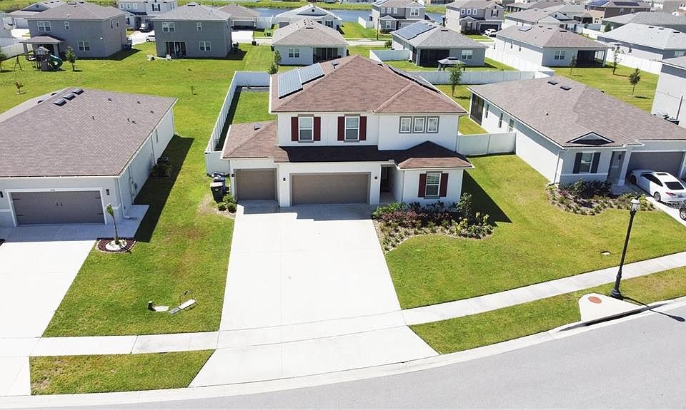 1st image of 3584 BRISTOL COVE LANE