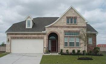 1st image of 8914 Silent Hills Ln