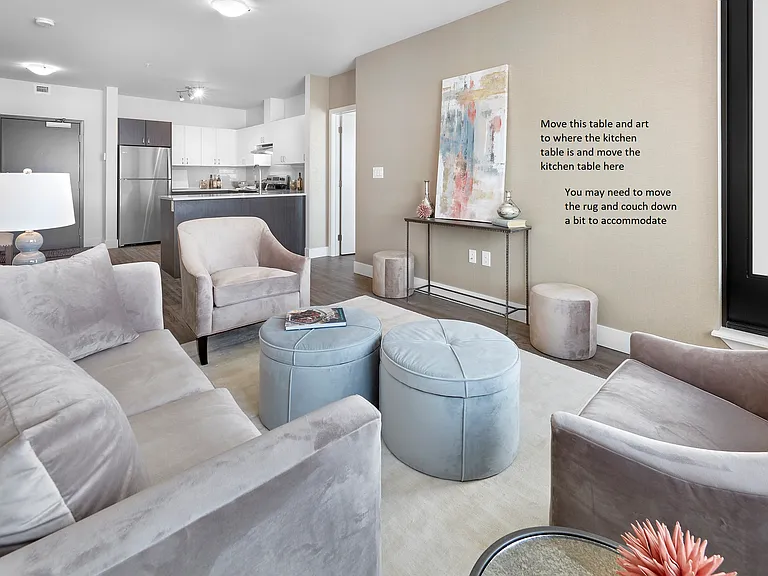 25 Ryan Cres — Photo 2