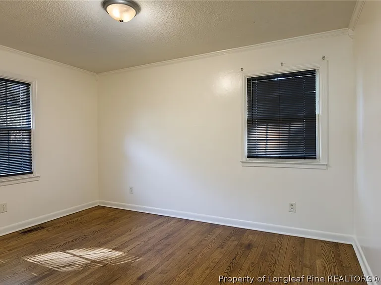 7127 Fillyaw Rd — Photo 18