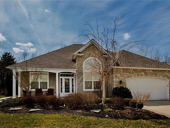 2nd image of 31950 Pondside Dr