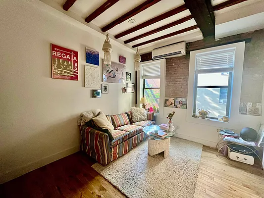 Rented by Nolita Group | media 1