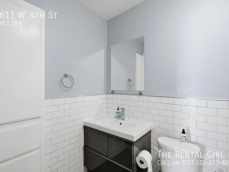 3611 W 4th St — Photo 8