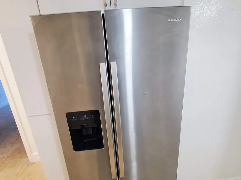 8850 Fontainebleau Blvd #103 — Photo 7
