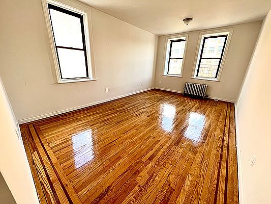 1st image of 47-40 41st St #2F