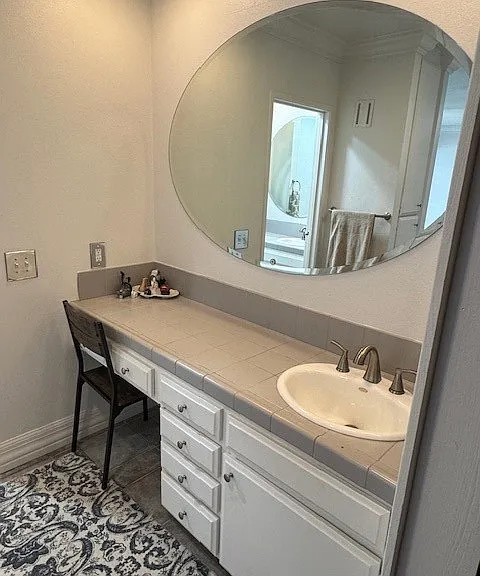 71942 Eleanora Ln — Photo 17