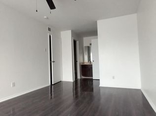5718 Marvin Loving Dr E #218, Garland, TX 75043