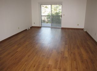 1109 Wayridge Dr APT 3, Madison, WI 53704