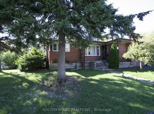 260 Moore Park Ave, Toronto, ON M2M1N6