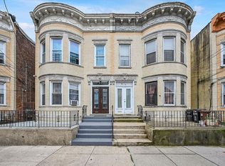 94-36 86th Rd, Jamaica, NY 11421 | Zillow