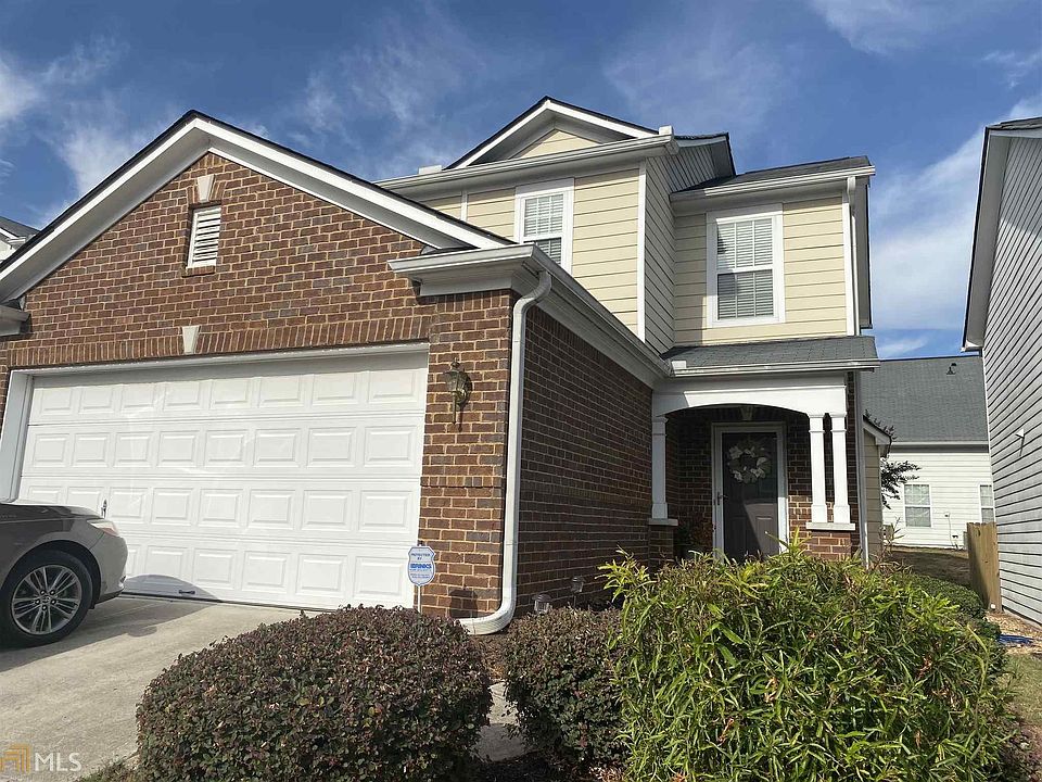 1st image of 2211 Palomino Ln