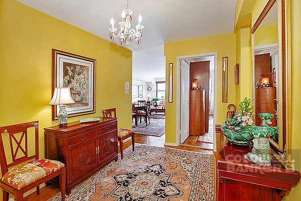 Sold by Bellmarc Realty | media 13