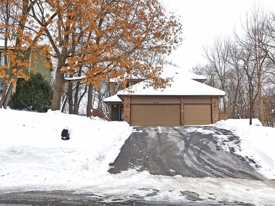 2nd image of 13133 Yosemite Ave S