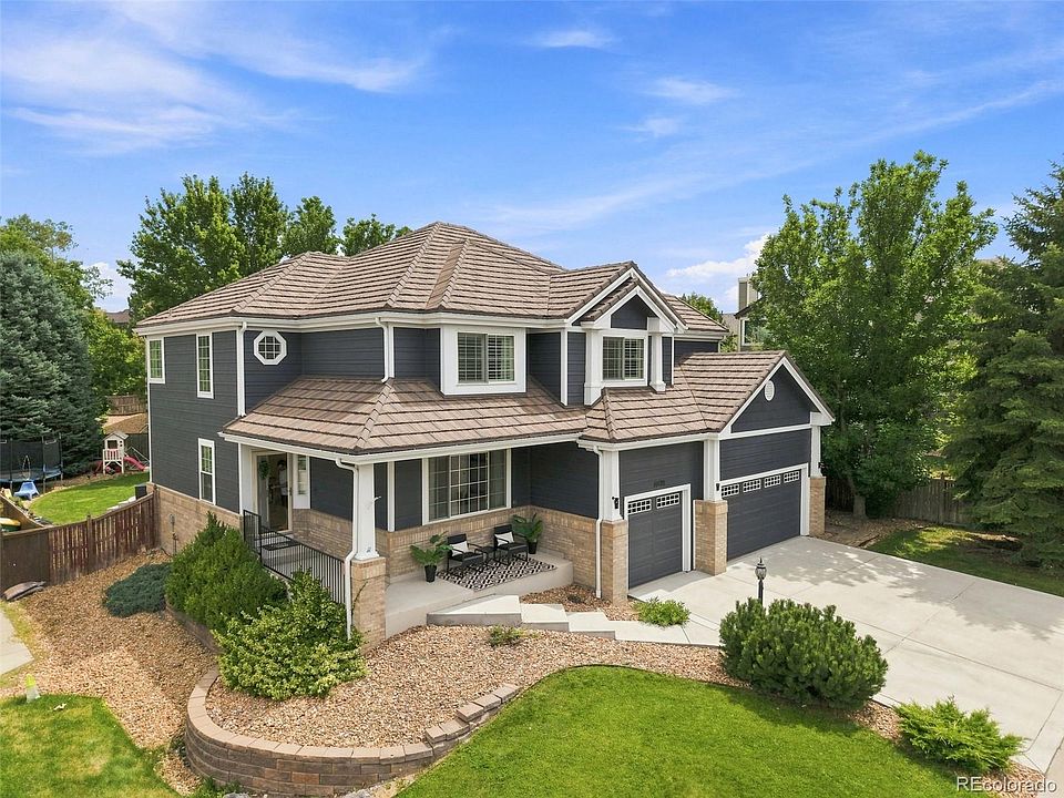 1st image of 10670 Singleleaf Court